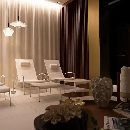 Luxus Apartament Fitness&Spa Z Sauna I Silownia Gdańsk Eksteriør bilde
